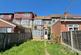 Additional image 11 of Rosecroft Road, Southall, Middlesex, UB1
