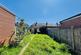 Additional image 12 of Rosecroft Road, Southall, Middlesex, UB1