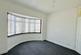 Additional image 5 of Rosecroft Road, Southall, Middlesex, UB1