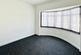 Additional image 6 of Rosecroft Road, Southall, Middlesex, UB1