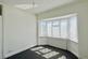 Additional image 8 of Rosecroft Road, Southall, Middlesex, UB1