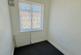 Additional image 9 of Rosecroft Road, Southall, Middlesex, UB1