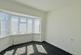 Additional image 10 of Rosecroft Road, Southall, Middlesex, UB1