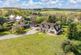 Shaftenhoe End, Royston SG8