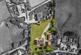 Shaftenhoe End, Royston SG8 photo 3