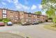 Hopewell Drive, Chatham, Kent