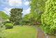 Additional image 2 of Hopewell Drive, Chatham, Kent