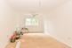 Additional image 4 of Hopewell Drive, Chatham, Kent