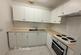 Additional image 3 of Hopewell Drive, Chatham, Kent