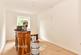 Additional image 7 of Hopewell Drive, Chatham, Kent