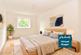 Additional image 8 of Hopewell Drive, Chatham, Kent