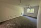 Additional image 6 of Hopewell Drive, Chatham, Kent