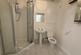 Additional image 10 of Hopewell Drive, Chatham, Kent