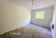 Additional image 9 of Hopewell Drive, Chatham, Kent