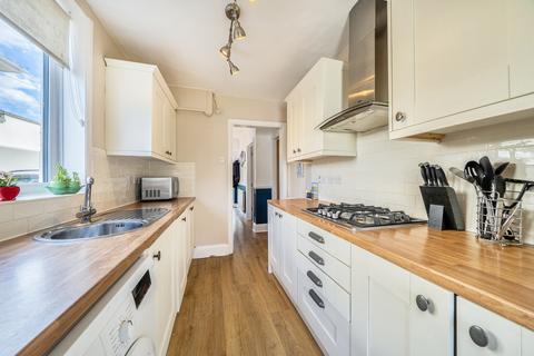 3 bedroom semi-detached house for sale, Mountfields Road, Taunton