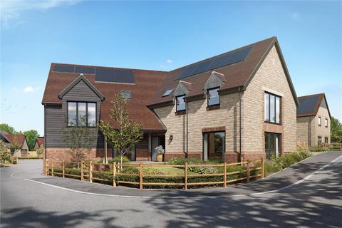 undefined, Kidnappers Lane, Cheltenham, Gloucestershire, GL53