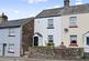 East Street, Okehampton