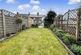 Additional image 14 of East Street, Okehampton
