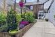 Additional image 7 of East Street, Okehampton