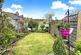 Additional image 8 of East Street, Okehampton