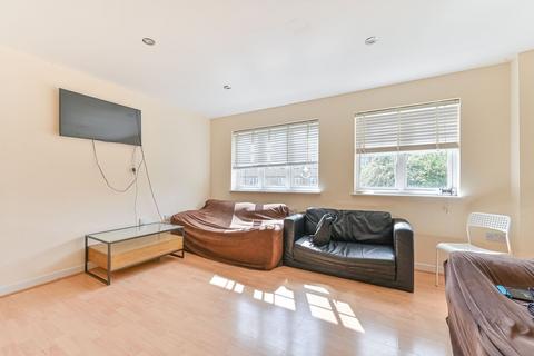 Vancouver Road, Forest Hill, London, SE23