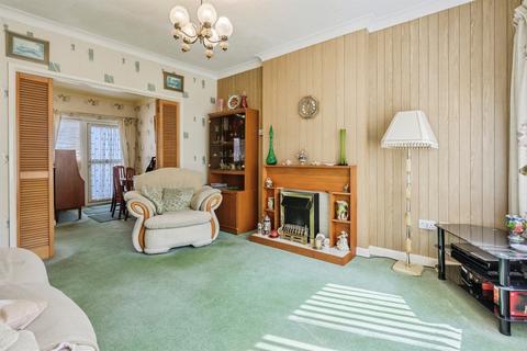 2 bedroom end of terrace house for sale, Kennel Hill Close, Plymouth