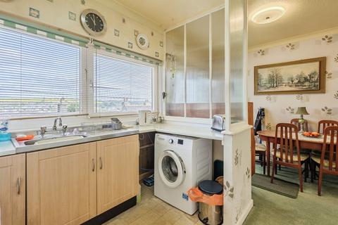2 bedroom end of terrace house for sale, Kennel Hill Close, Plymouth