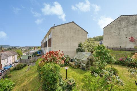 2 bedroom end of terrace house for sale, Kennel Hill Close, Plymouth