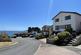 Redcliff View, Weymouth, Dorset, DT4