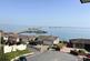 Redcliff View, Weymouth, Dorset, DT4 photo 2