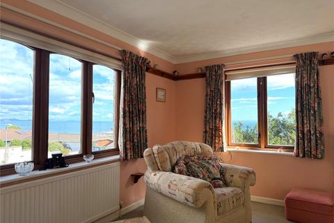 4 bedroom detached house for sale, Redcliff View, Weymouth, Dorset, DT4