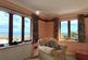 Redcliff View, Weymouth, Dorset, DT4 photo 3