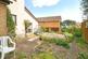 Redcliff View, Weymouth, Dorset, DT4 photo 4