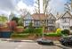 Hornsey Lane Gardens, London N6