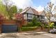 Additional image 2 of Hornsey Lane Gardens, London N6