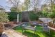 Additional image 22 of Hornsey Lane Gardens, London N6