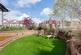 Additional image 23 of Hornsey Lane Gardens, London N6