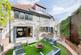 Additional image 24 of Hornsey Lane Gardens, London N6