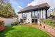 Additional image 25 of Hornsey Lane Gardens, London N6