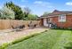 Additional image 24 of Crawford Road, Hatfield