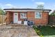 Additional image 25 of Crawford Road, Hatfield