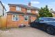 Additional image 31 of Crawford Road, Hatfield