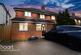 Additional image 2 of Crawford Road, Hatfield