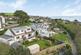 Trewollock Close, St. Austell PL26