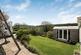 Trewollock Close, St. Austell PL26 photo 4