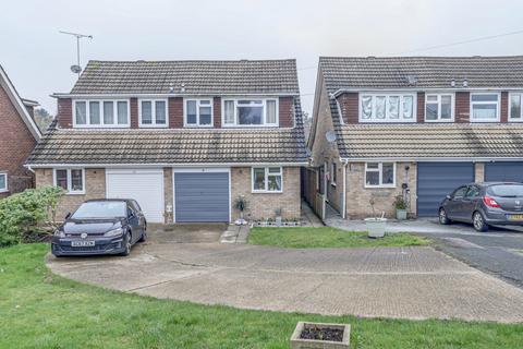 Vine Way, Brentwood, CM14