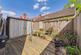 Additional image 3 of New Road, Bristol BS20