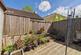 Additional image 7 of New Road, Bristol BS20