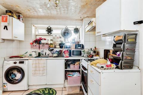 3 bedroom end of terrace house for sale, Moorbank, Oxford