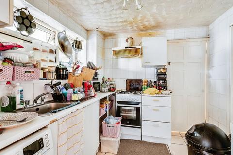 3 bedroom end of terrace house for sale, Moorbank, Oxford